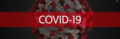 اطلاعات تخصصی در خصوص covid۱۹