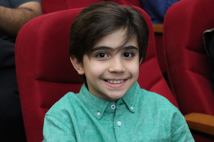 عکس