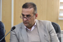 کارگروه تخصصی بررسی شاخص های سلامت نوزادان در دانشگاه علوم پزشکی اراک برگزار شد