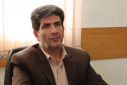 مشکلات حوزه سلامت استان مرکزی در حوزه حقوق عامه بررسی شد