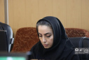 برگزاری نخستین کمیته دانشگاهی شبکه آزمایشگاهی بهداشت در سال ۱۴۰۳
