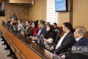 برگزاری کمیته بررسی مرگ کودکان یک تا ۵۹ ماهه