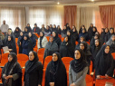 ششمین مجمع سلامت کمیجان با محوریت «سلامت و نشاط خانواده» برگزار شد
