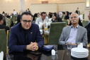 گزارش تصویری مراسم بزرگداشت مقام استاد