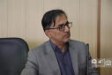 برگزاری ۴۶۸ امین جلسه کمیته اخلاق در پژوهش های زیست پزشکی
