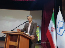 ششمین مجمع سلامت شهرستان ساوه برگزار شد