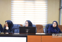 برگزاری دومین جلسه ستاد اجرایی برنامه پزشک خانواده در دانشگاه علوم پزشکی اراک