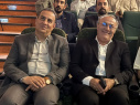 «پارادایم‌های نوین ارتباطات جهانی و روابط عمومی هوشمند»
