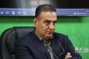 آیین تکریم و معارفه مسئول بسیج دانشجویی دانشگاه علوم پزشکی اراک برگزار شد