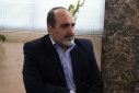 تأسیس دانشکده داروسازی و رفع کمبود فضای آموزشی، گامی مهم در ارتقای آموزش علوم پزشکی