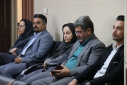همایش معاونین غذا و دارو قطب شش کشور