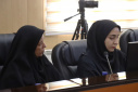 نشست خبری رئیس دانشگاه علوم پزشکی اراک با خبرنگاران؛ همایش «اقتصاد، صنعت و سلامت» فرصتی برای سرمایه‌گذاری و ارتقای خدمات بهداشتی