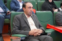 گزارش تصویری همایش «اقتصاد، صنعت و سلامت»