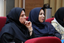سمینار کشوری «زایمان بی‌درد» در دانشگاه علوم پزشکی اراک در حال برگزاری است