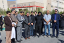 وداع با دکتر خدیجه نصری؛ پزشکی مهربان و یاور همیشگی مادران