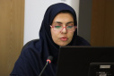 برگزاری دومین کمیته دانشگاهی شبکه آزمایشگاهی بهداشت