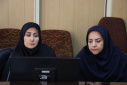 برگزاری دومین کمیته دانشگاهی شبکه آزمایشگاهی بهداشت