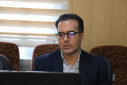 برگزاری دومین کمیته دانشگاهی شبکه آزمایشگاهی بهداشت