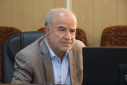 برگزاری دومین کمیته دانشگاهی شبکه آزمایشگاهی بهداشت