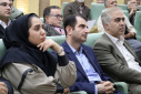برگزاری سمپوزیوم یک روزه راه های نوین تشخیص و درمان سرطان، فرصت ها و چالش ها