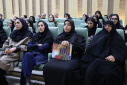 برگزاری سمپوزیوم یک روزه راه های نوین تشخیص و درمان سرطان، فرصت ها و چالش ها