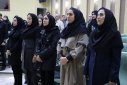 برگزاری سمپوزیوم یک روزه راه های نوین تشخیص و درمان سرطان، فرصت ها و چالش ها