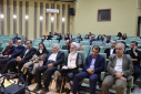 برگزاری سمپوزیوم یک روزه راه های نوین تشخیص و درمان سرطان، فرصت ها و چالش ها