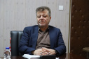 نشست روسای شبکه‌های بهداشت و درمان شهرستان‌های تابعه با رییس دانشگاه علوم پزشکی اراک برگزار شد