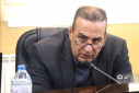 برگزاری سومین جلسه شورای دانشگاه علوم پزشکی اراک در سال جاری