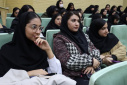 به مناسبت شانزدهم آذرماه، روز دانشجو، برنامه پرسش و پاسخ دانشجویان و مسئولین دانشگاه علوم پزشکی اراک برگزار شد.