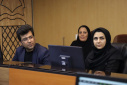 شیوع آنفلوانزا زیر ذره بین دانشگاه علوم پزشکی / تاکید بر تزریق واکسن آنفولانزا برای مادران باردار