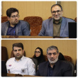 شیوع آنفلوانزا زیر ذره بین دانشگاه علوم پزشکی / تاکید بر تزریق واکسن آنفولانزا برای مادران باردار