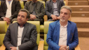 تأکید رئیس دانشگاه علوم پزشکی اراک بر ضرورت ایجاد مرکز درمانی دوم در خمین