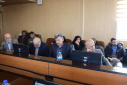 بسیج جامعه پزشکی؛ پاسدار سلامت، فرهنگ و آمادگی ملی