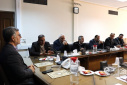 رئیس دانشگاه علوم پزشکی اراک خبر داد: تجلیل از ۴۰۰ خیر برتر حوزه سلامت استان مرکزی/ کمک ۲۸۰ میلیارد تومانی خیرین در یک سال گذشته