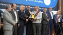 سفیران سلامت استان مرکزی معرفی شدند