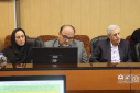 بررسی مرگ کودکان یک تا ۵۹ ماهه با تأکید بر پیشگیری از موارد قابل اجتناب