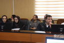 بررسی مرگ کودکان یک تا ۵۹ ماهه با تأکید بر پیشگیری از موارد قابل اجتناب