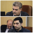 پایش هوشمند و اجرای منسجم برنامه هفتم توسعه در دانشگاه علوم پزشکی اراک