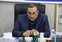 برگزاری کمیته ورزش دانشجویی دانشگاه علوم پزشکی اراک