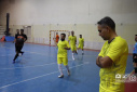 آغاز رسمی سومین المپیاد ورزشی فرهنگی کارکنان دانشگاه علوم پزشکی اراک