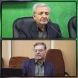 برگزاری جلسه ستاد مدیریت بحران دانشگاه علوم پزشکی اراک