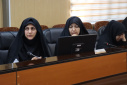 برگزاری دومین جلسه ستاد جوانی جمعیت دانشگاه علوم پزشکی اراک در سال ۱۴۰۵