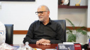 تفاهم‌نامه تأمین ۲۵ دستگاه آمبولانس جدید برای تقویت ناوگان اورژانس استان مرکزی امضا شد