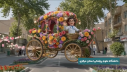 پزشک خانواده، هدیه ای برای سلامت مردم عزیز محلات