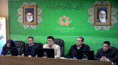 مردم نگران تامین دارو نباشند تدابیر لازم اندیشیده شده است / دانشگاه علوم پزشکی اراک با کمترین بدهی به شرکتهای دارویی وارد سال جدید میشود