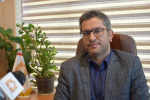 "دلتا" سطح ایمنی جمعی به کرونا را به ۸۵ درصد افزایش داد