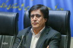 در دورهمی های یلدایی مراقب "اومیکرون" باشید