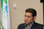 الزام داروخانهها برای ارائه خدمات دارویی مطلوب در زمان تشدید《آلودگی هوا》