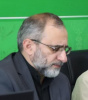 استاندار مرکزی: فرهنگسازی و اطلاعرسانی با پدیده سقط جنین مورد توجه قرار گیرد